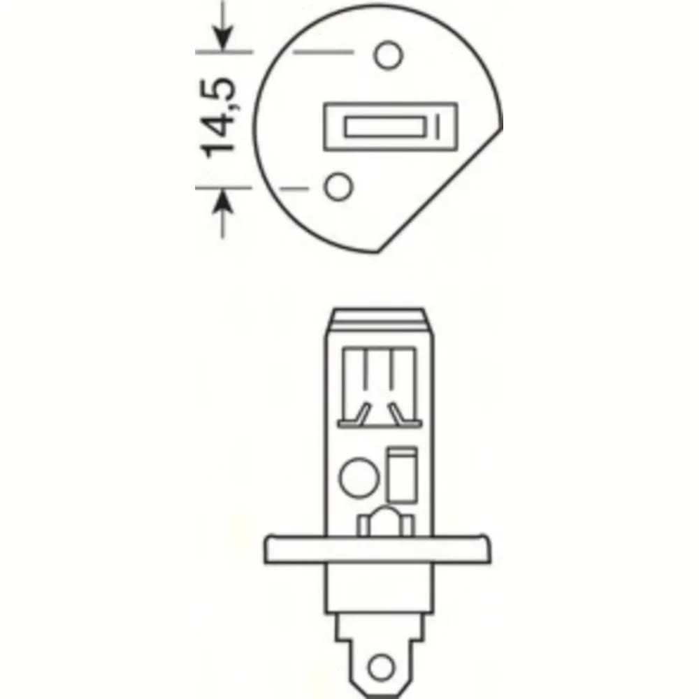L58510_2