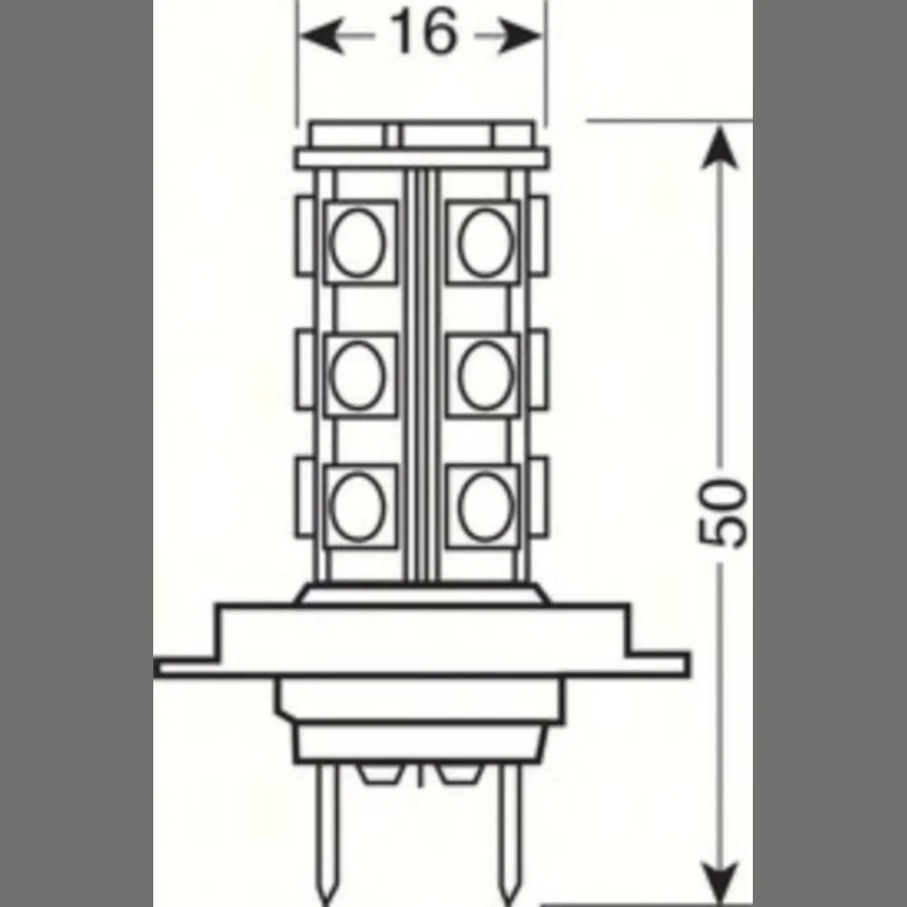 L58512_1