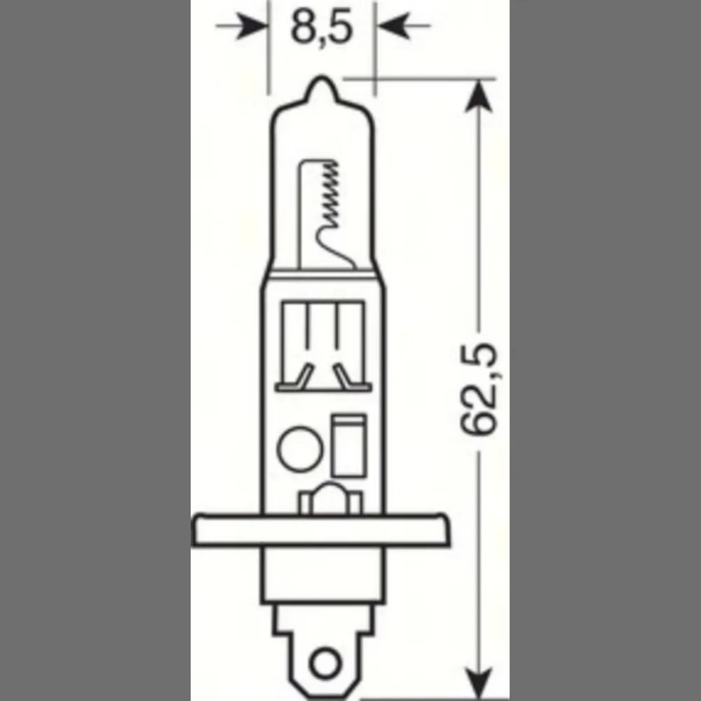 L58600_1