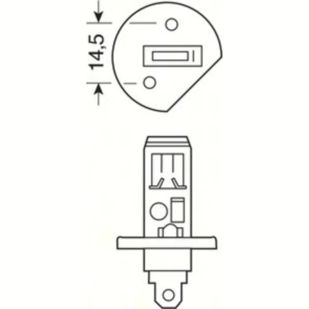 L58600_2