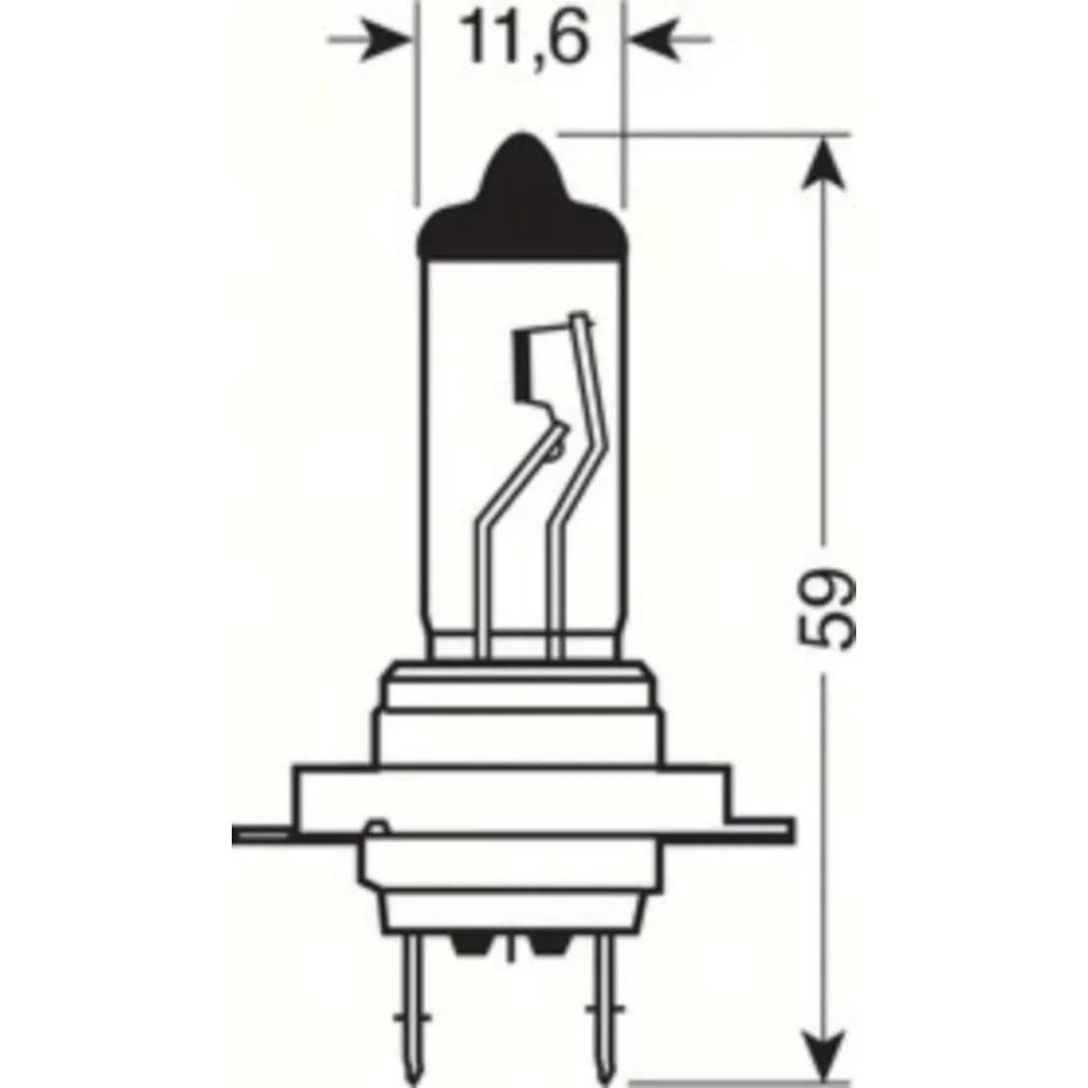 L58602_1
