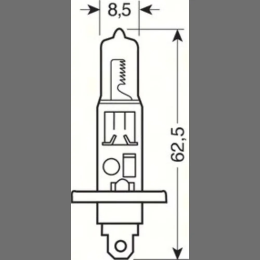 L58610_1