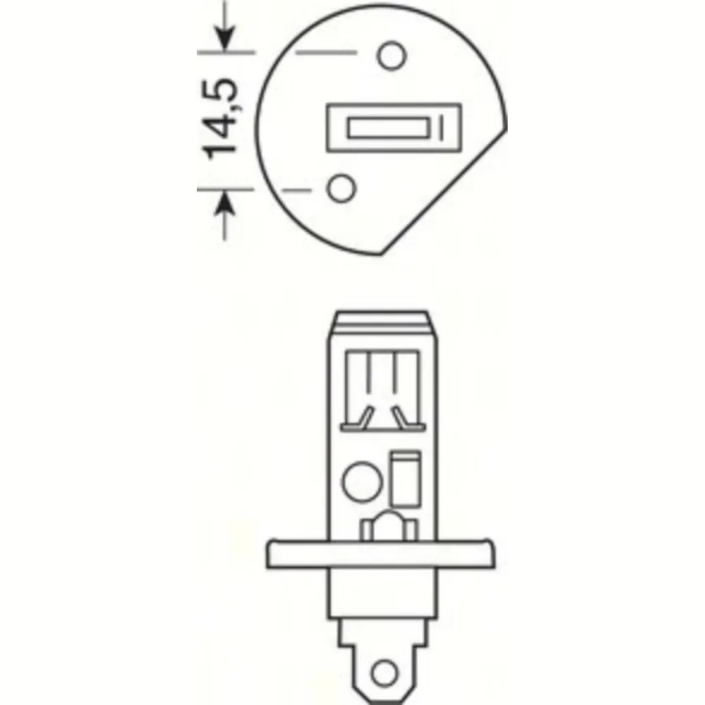 L58610_2