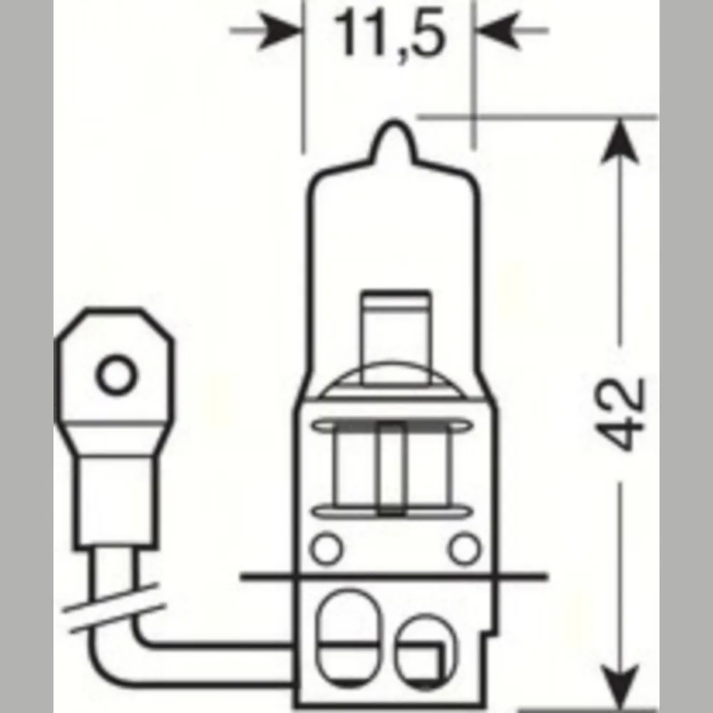 L58611_1