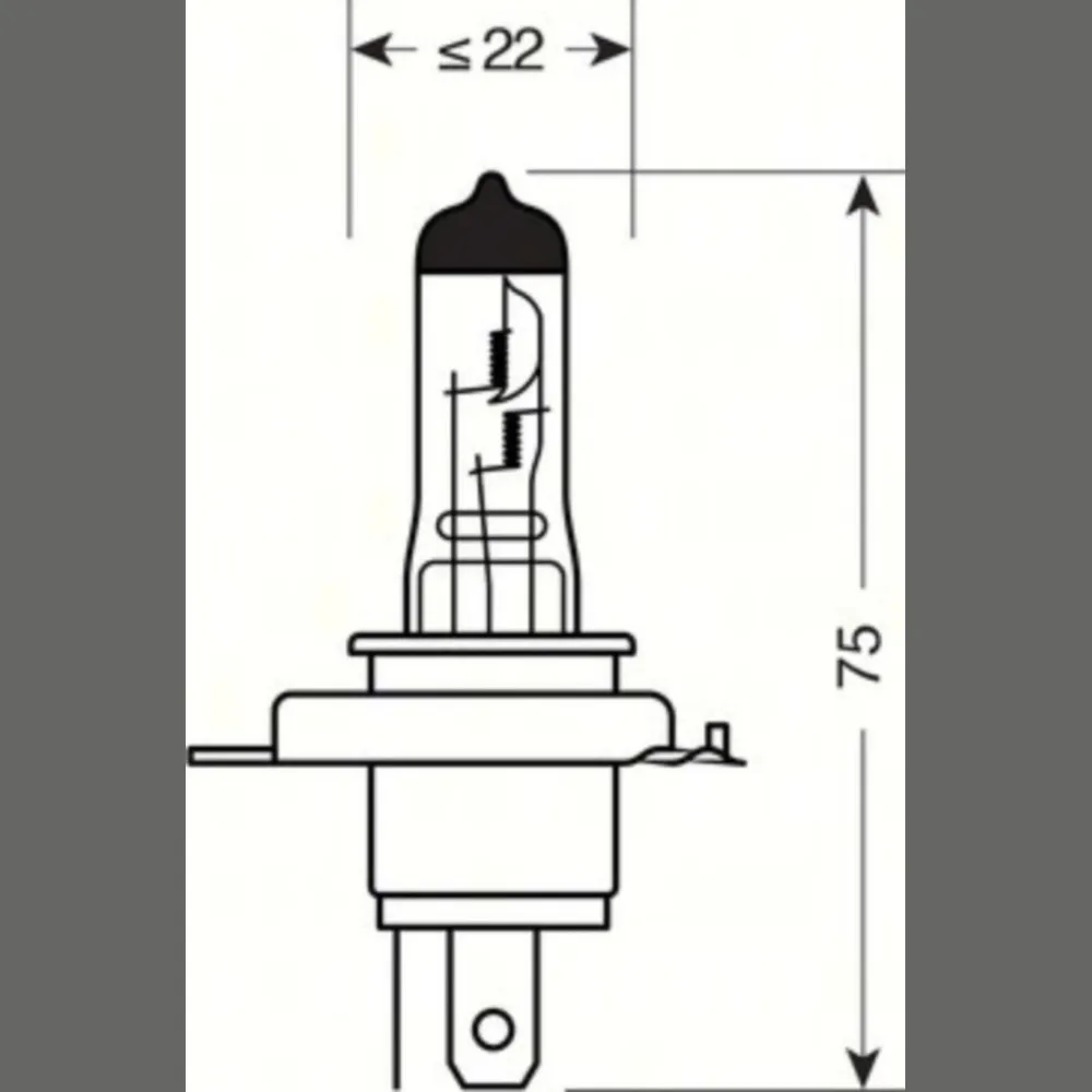 L58612_1