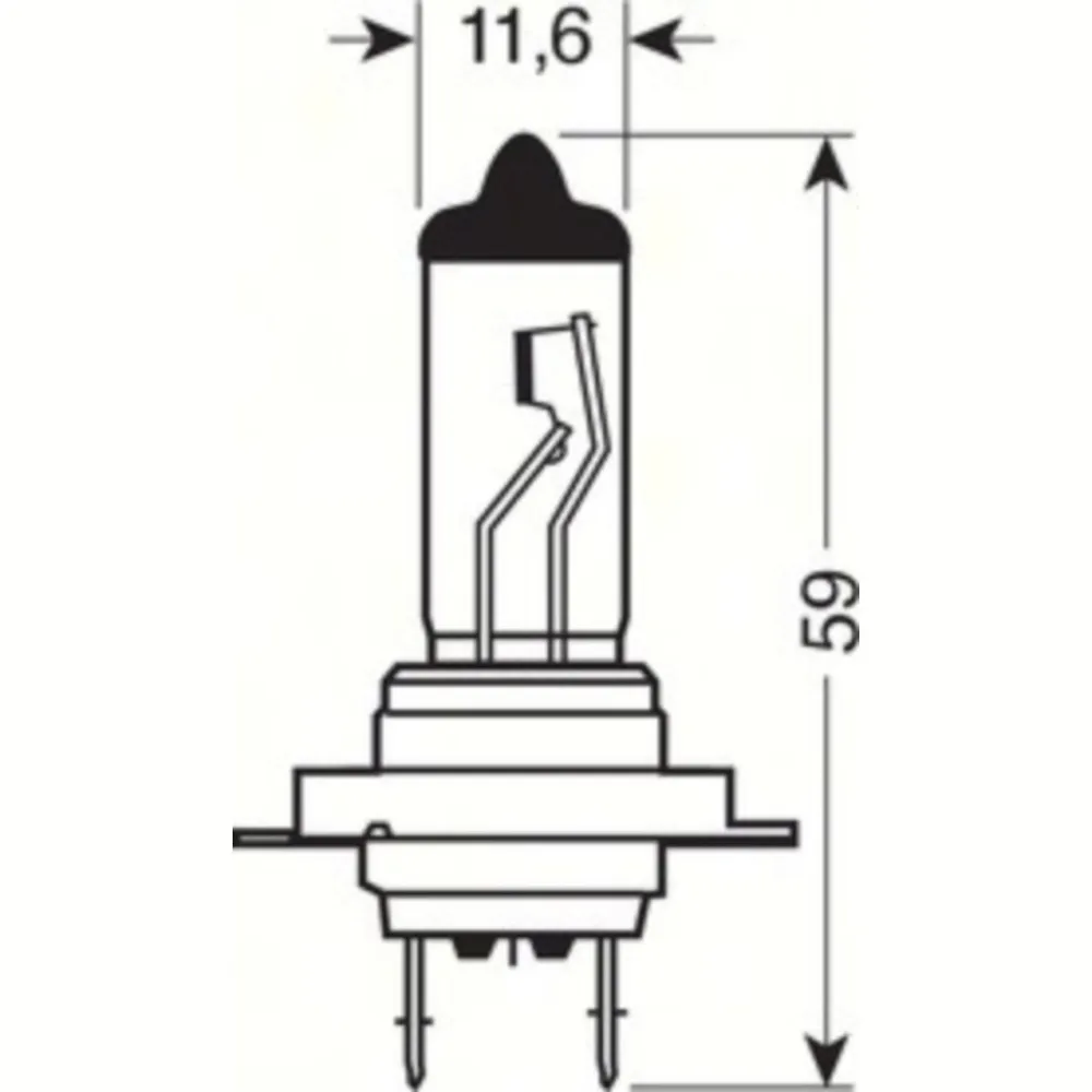 L58613_1