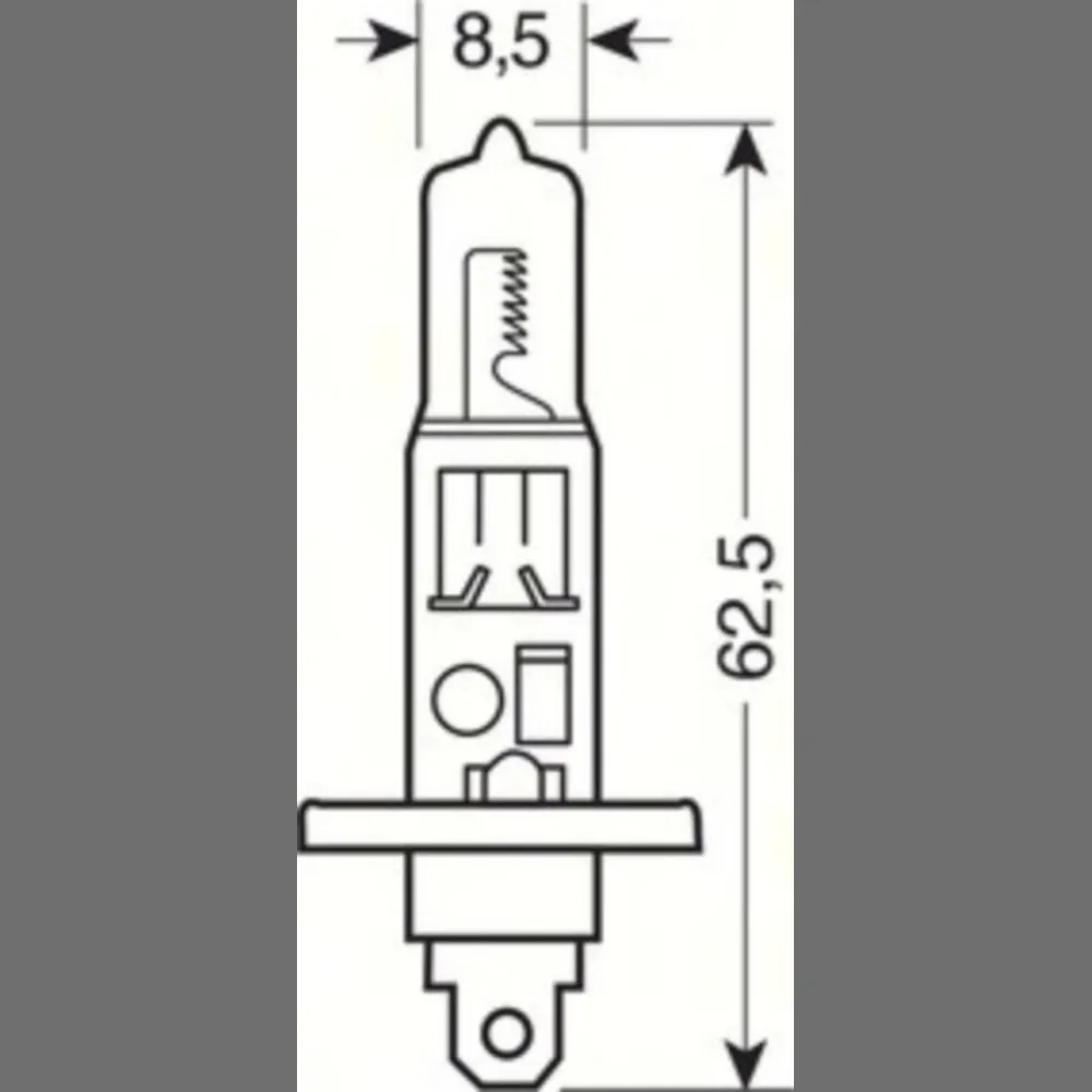 L58620_1