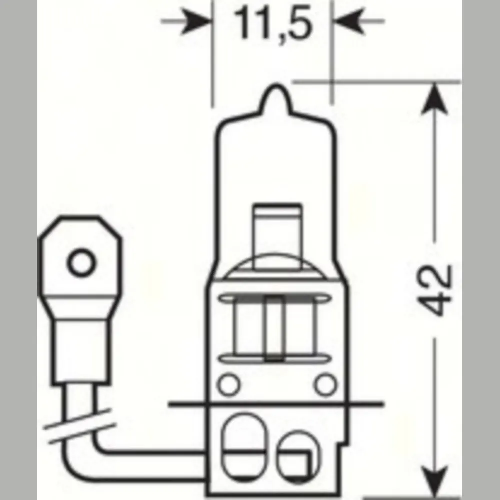 L58621_1