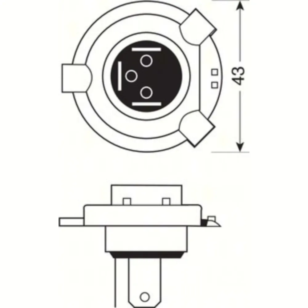 L58622_2