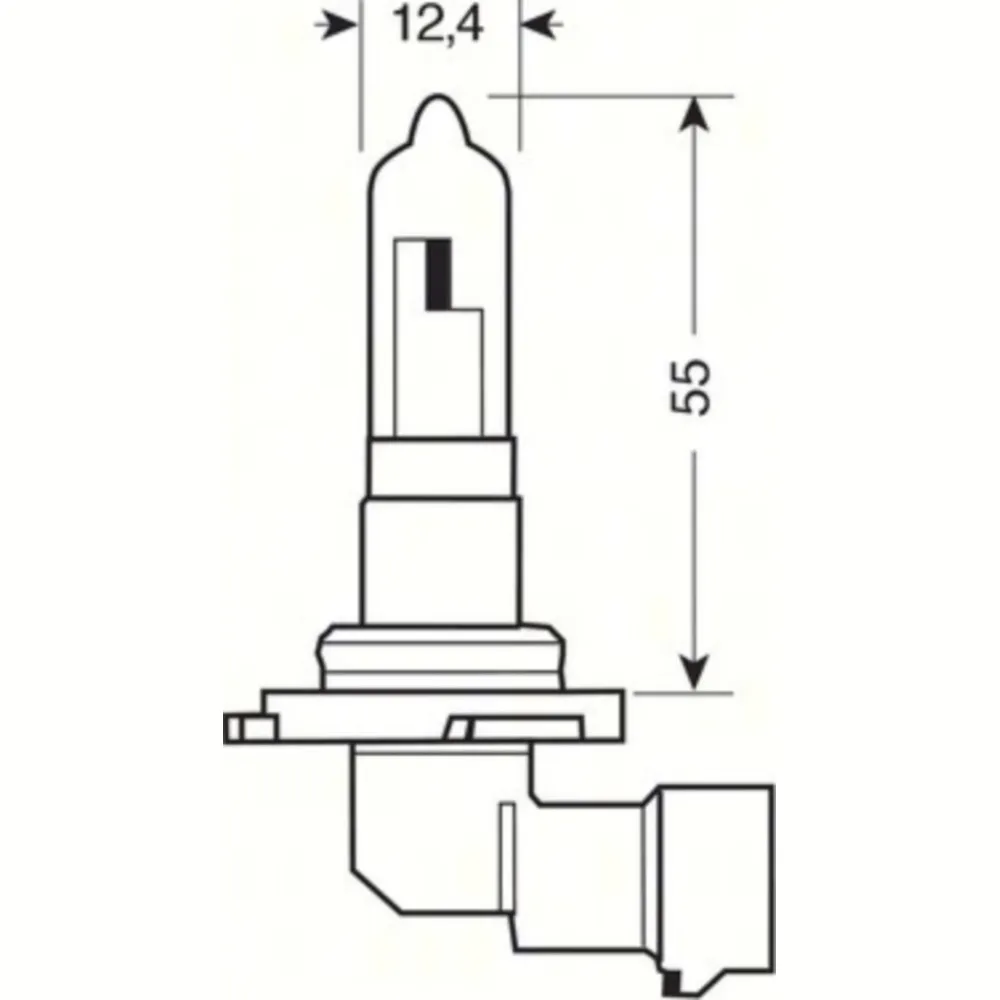 L58630_1