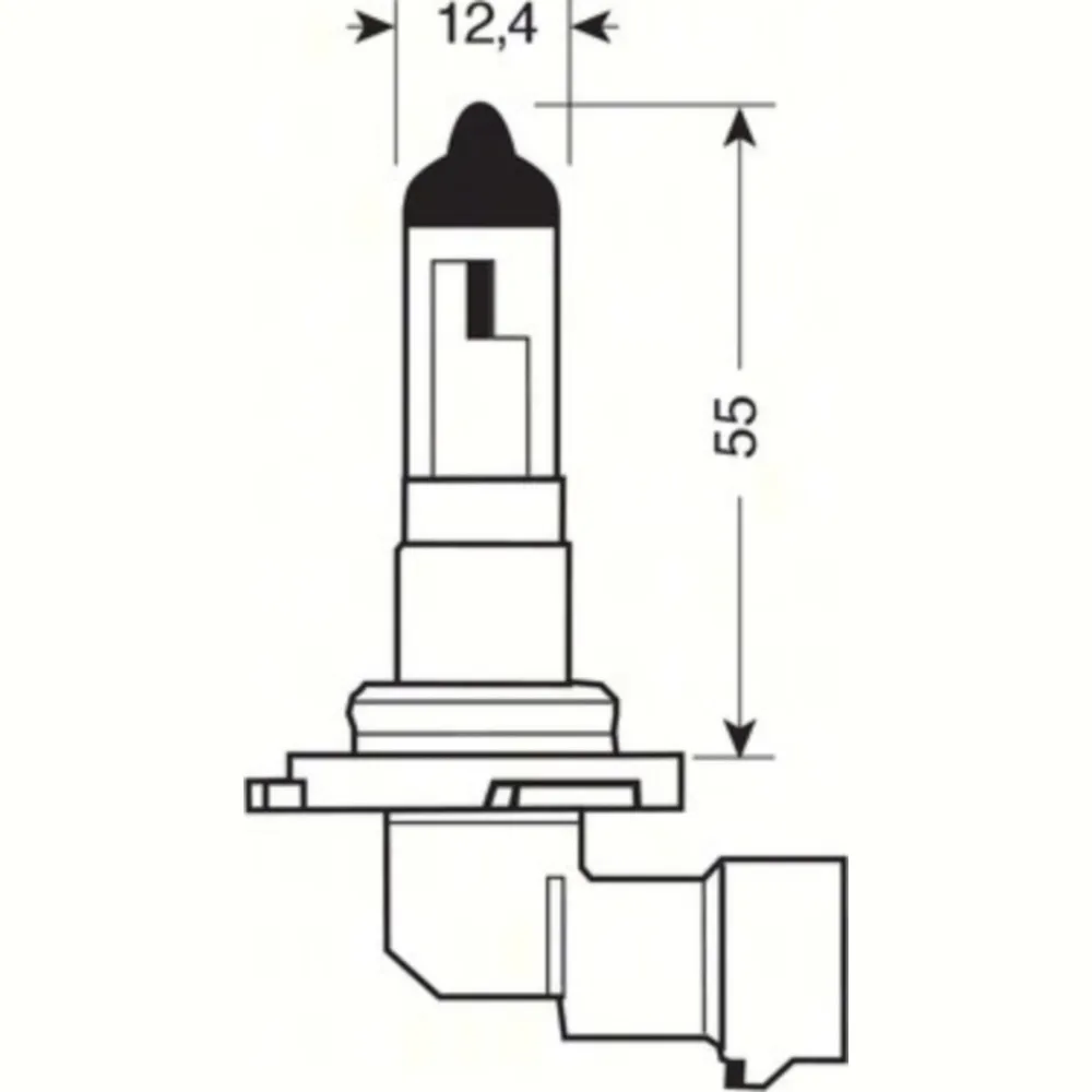 L58631_1