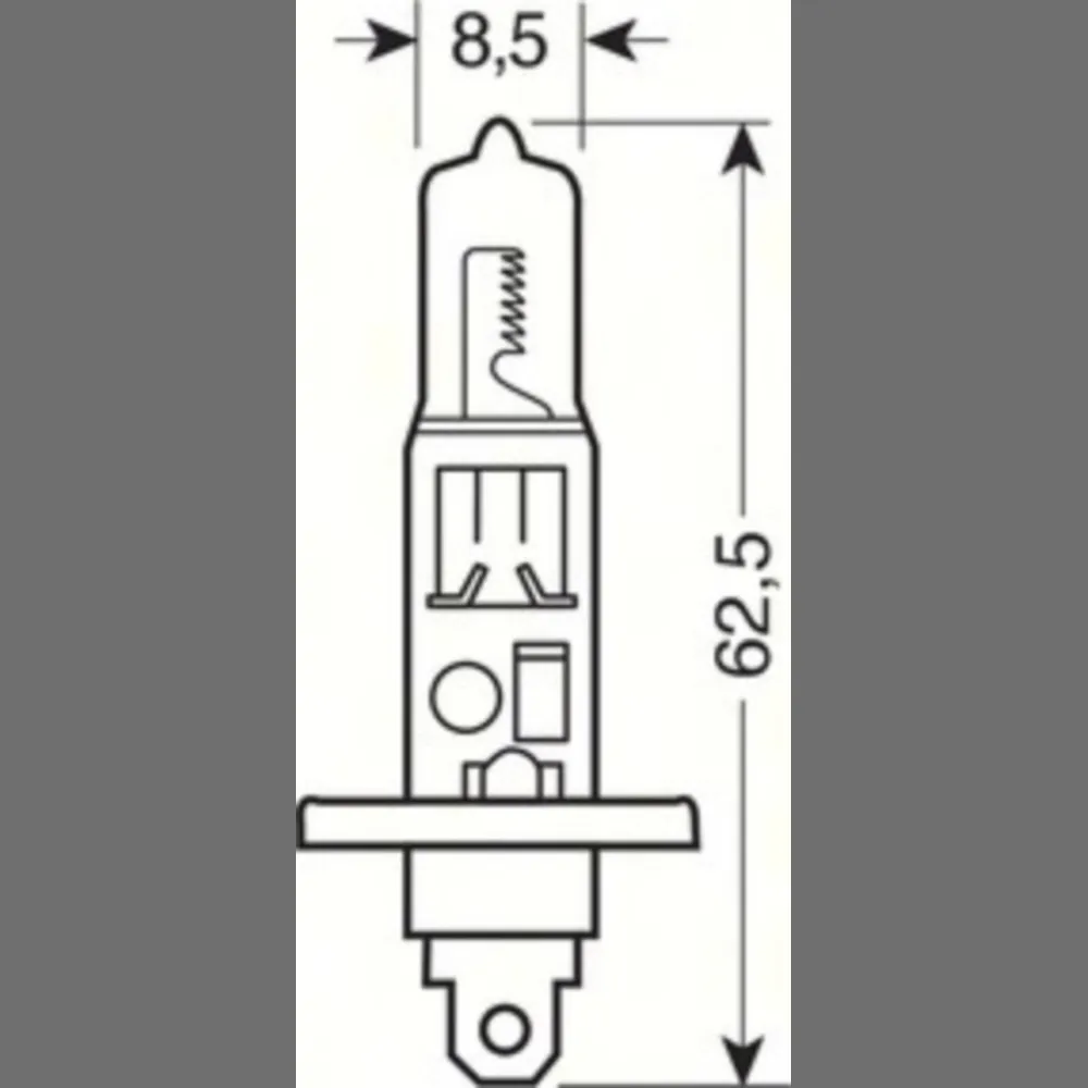 L58632_1