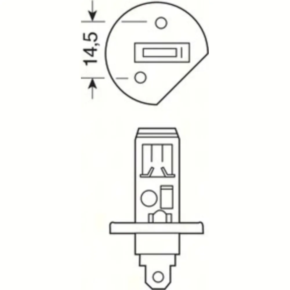L58632_2