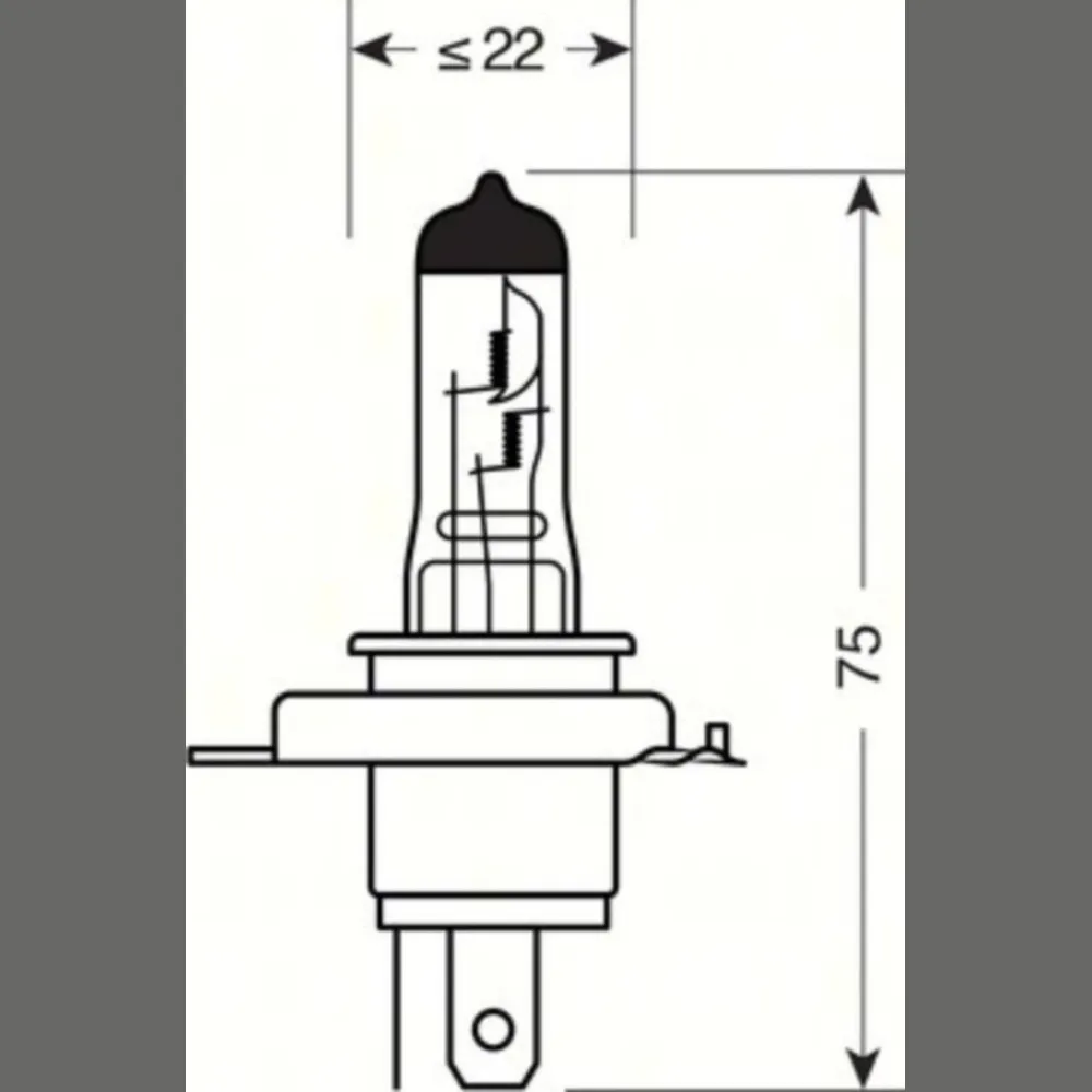 L58633_1