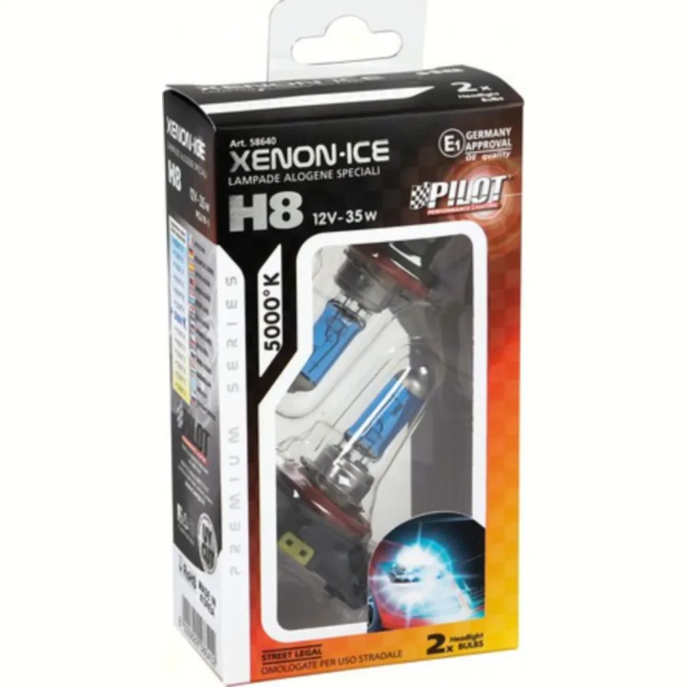 L58640_4