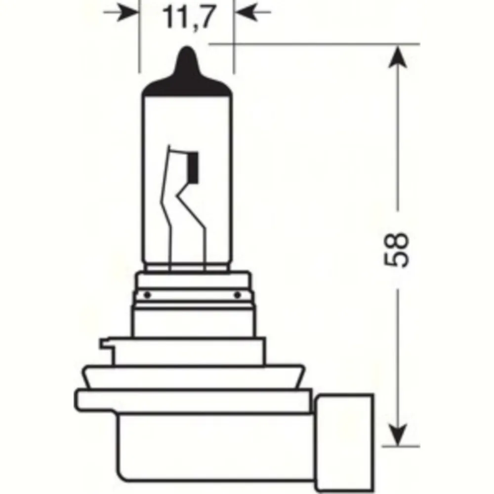 L58642_1