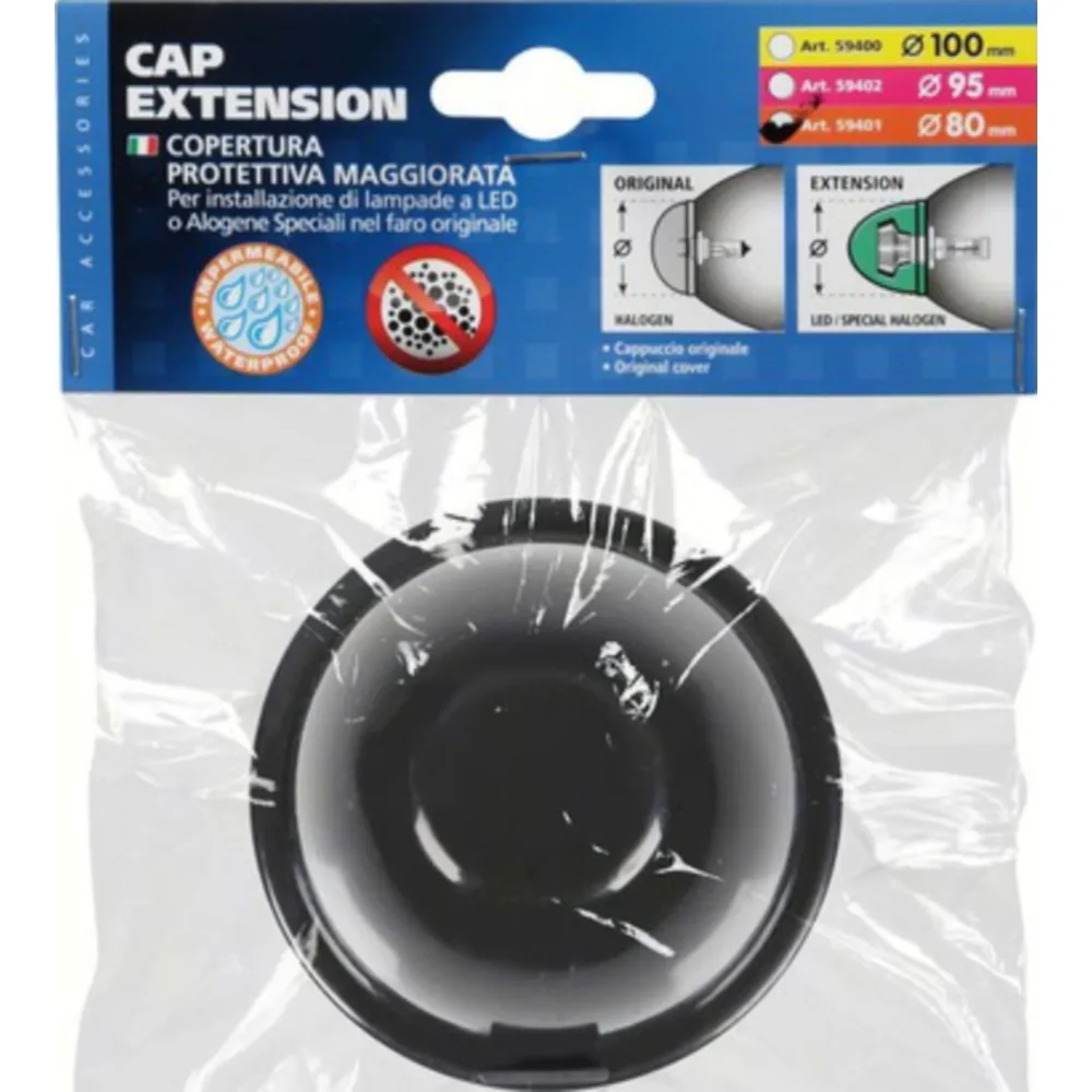L59401_4