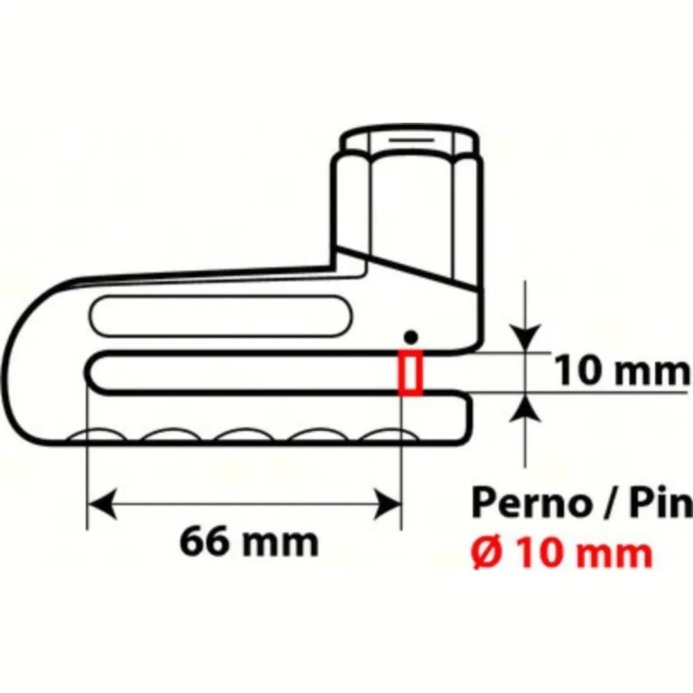 L65390_1