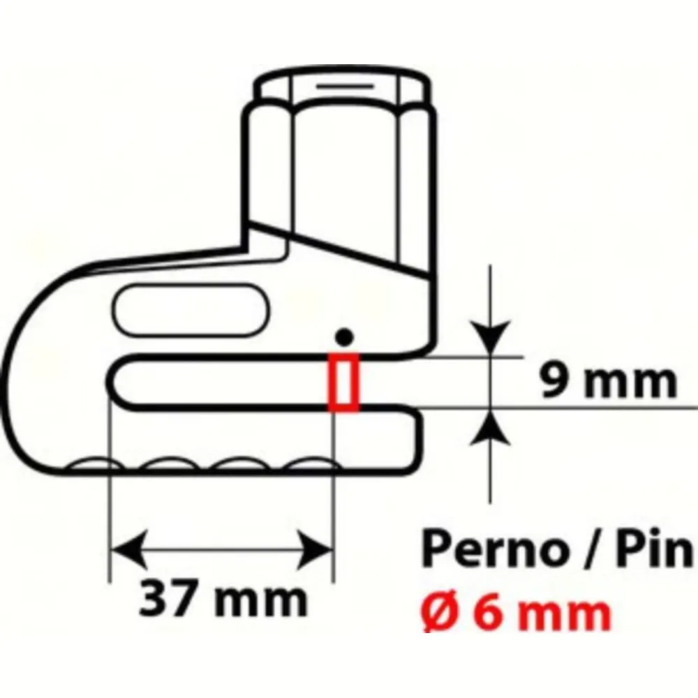 L65391_1