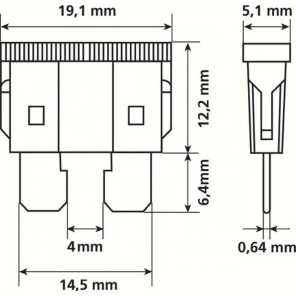 L70042_2