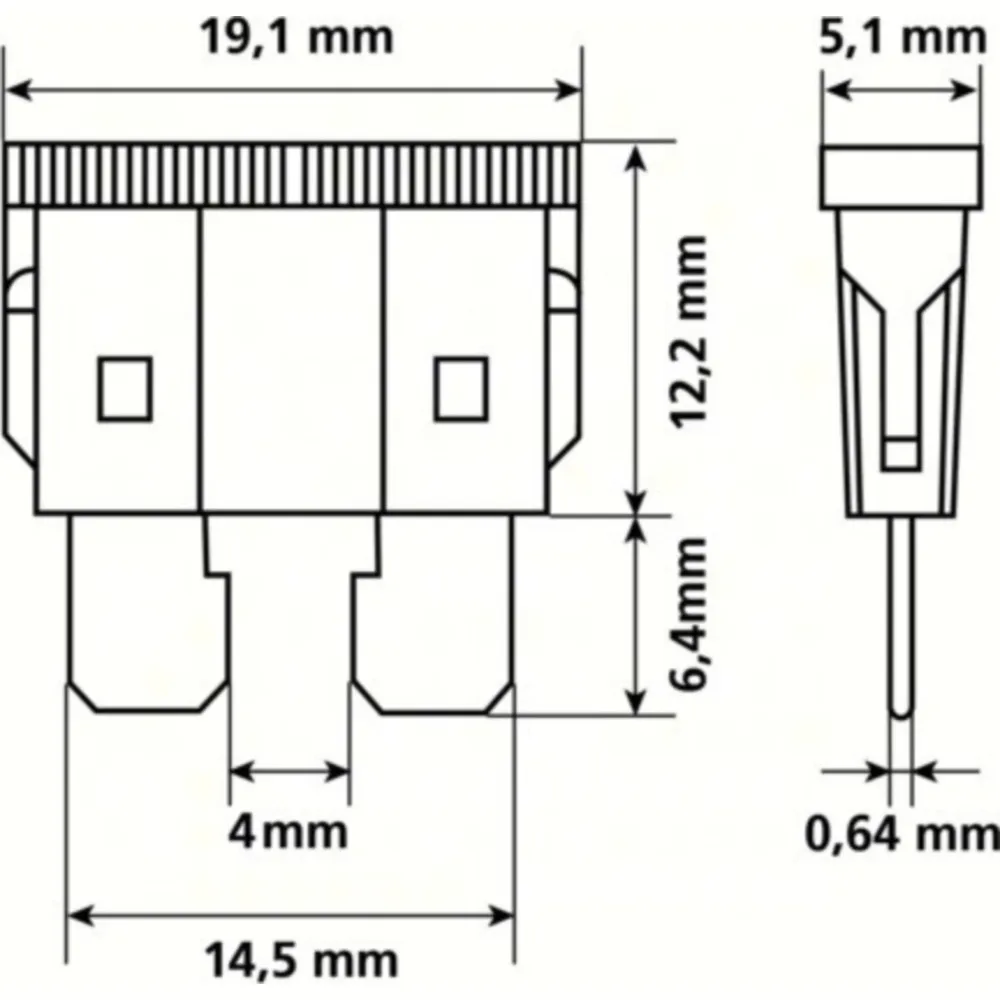 L70070_1