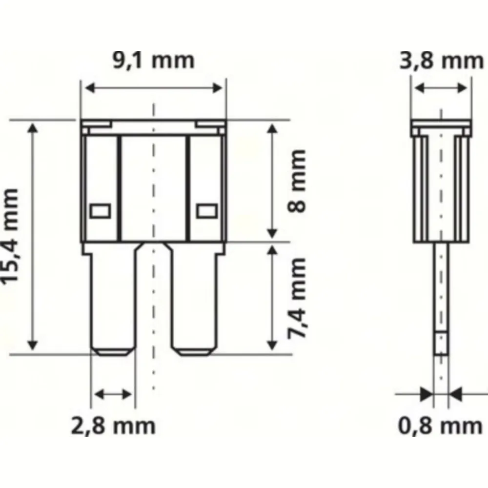 L70081_1