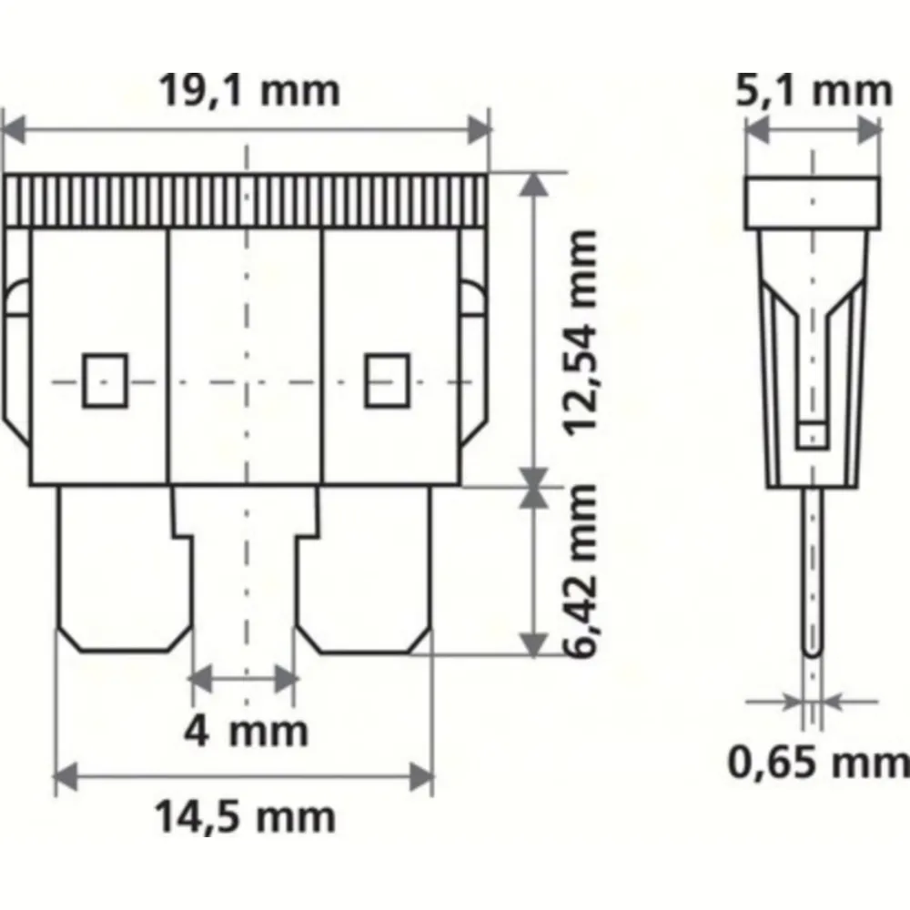 L70182_1