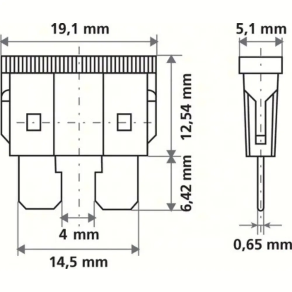 L70183_1