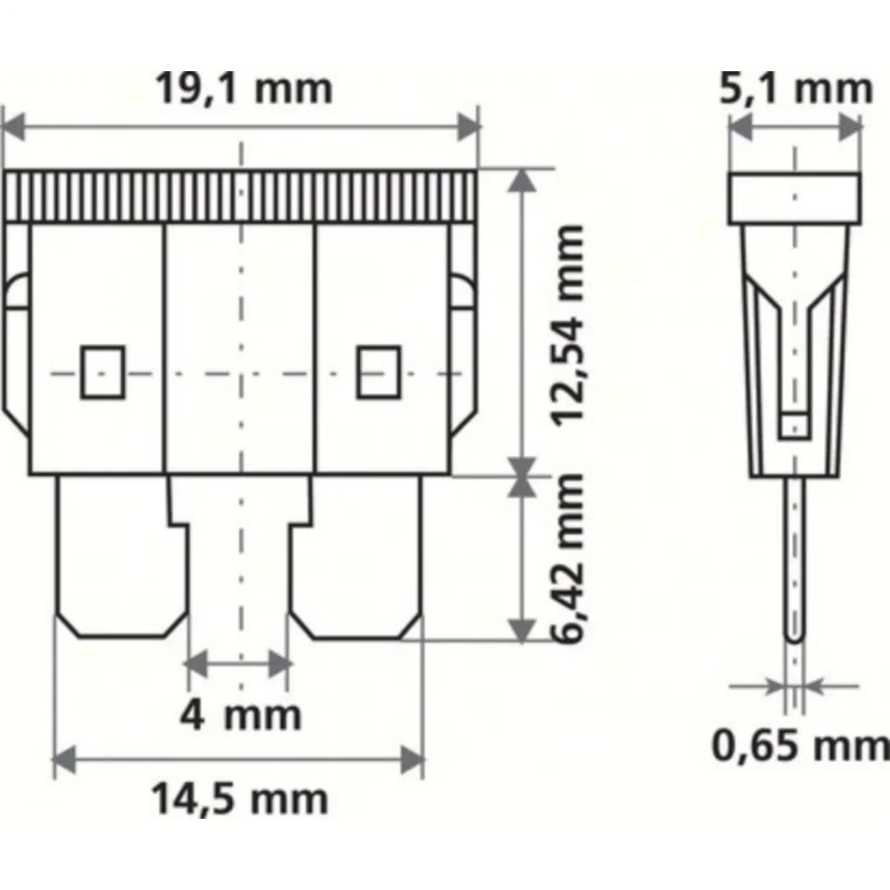 L70184_1