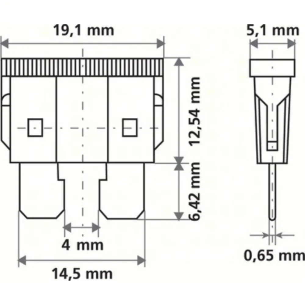 L70185_1