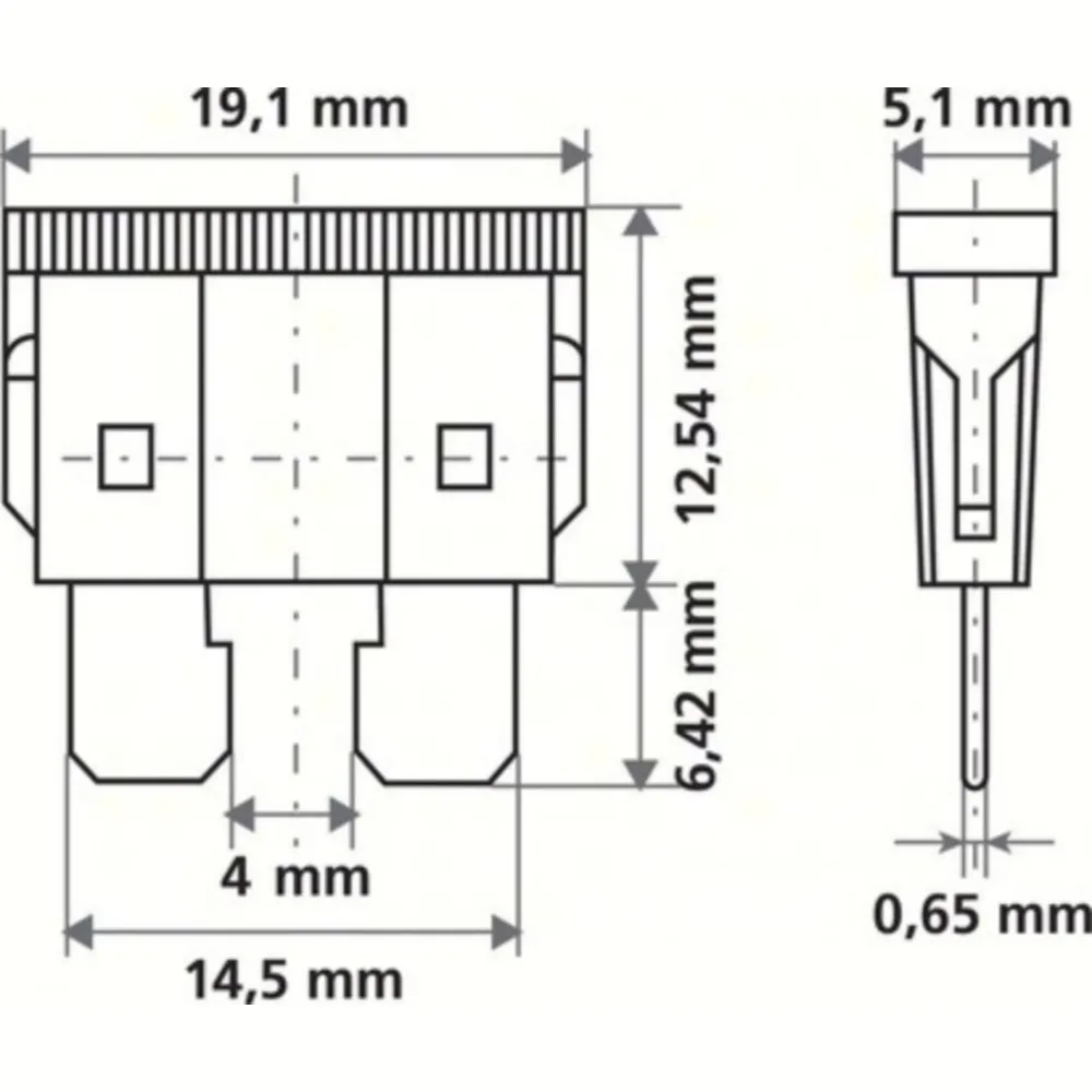 L70188_1