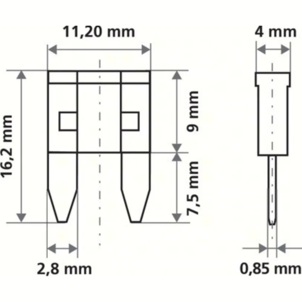 L70189_1