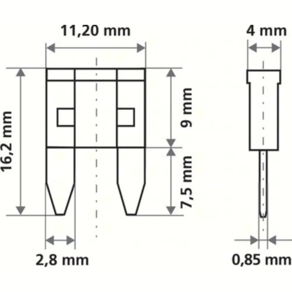 L70190_1