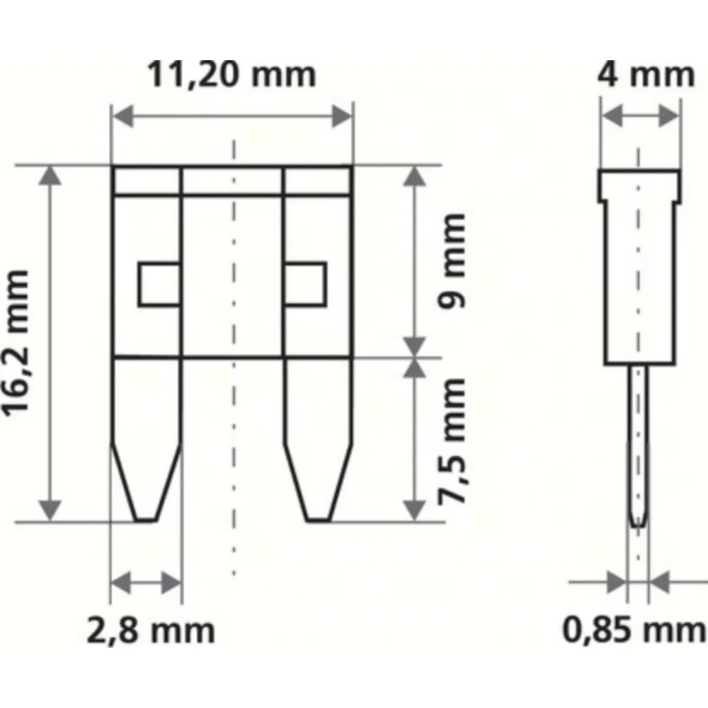 L70191_1