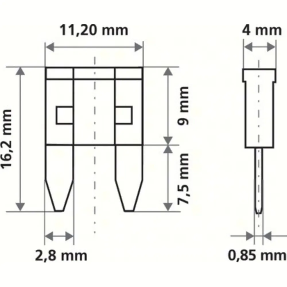 L70192_1