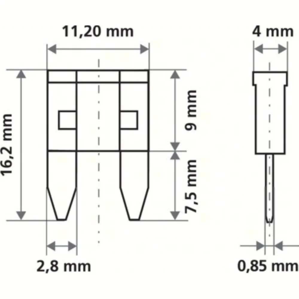 L70194_1