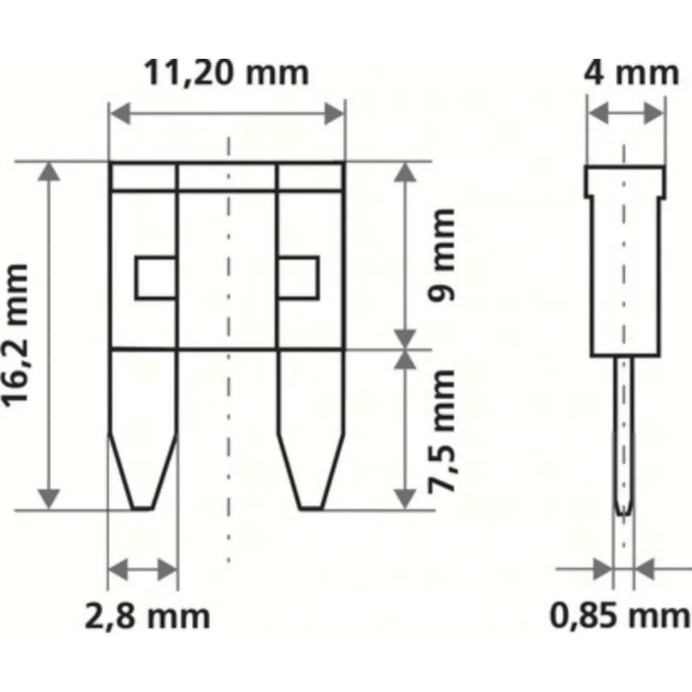 L70195_1