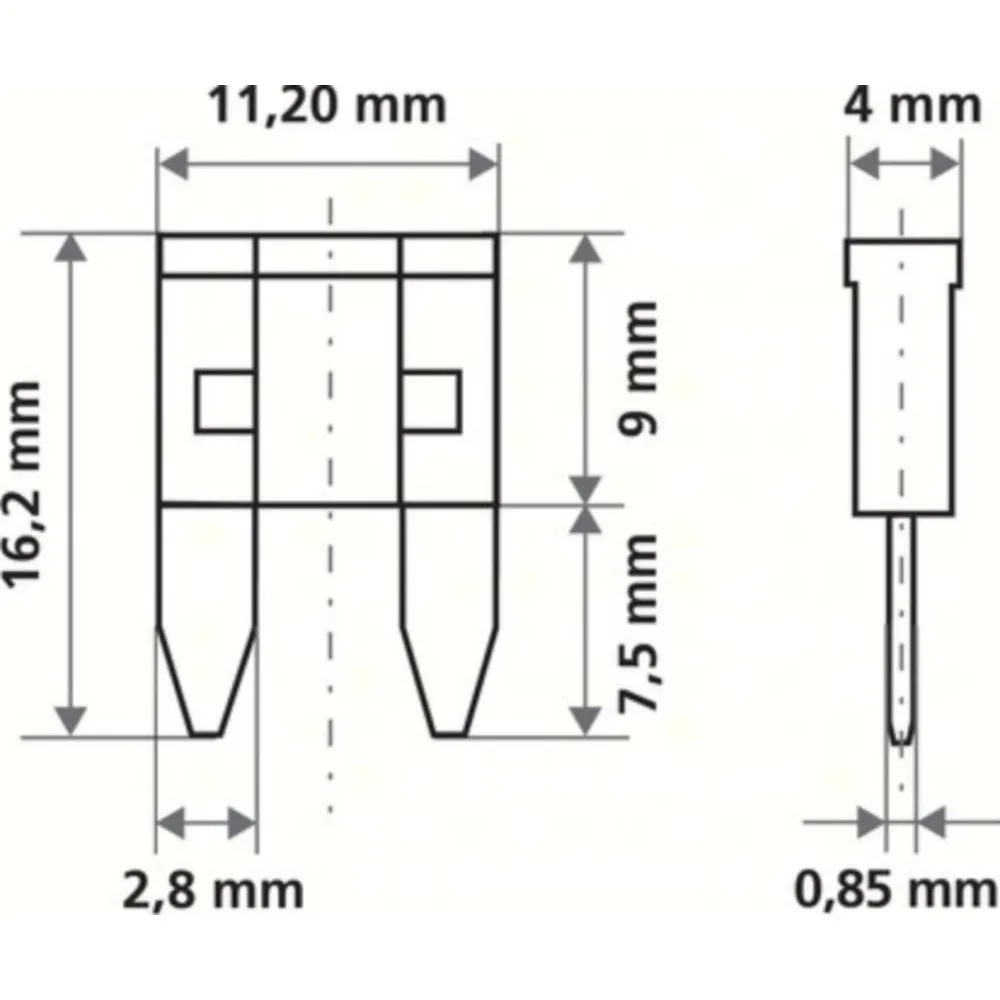 L70196_1