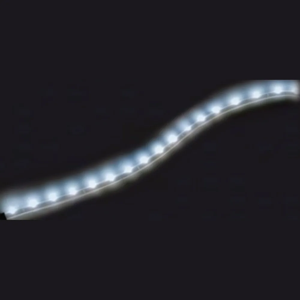 L73628_1