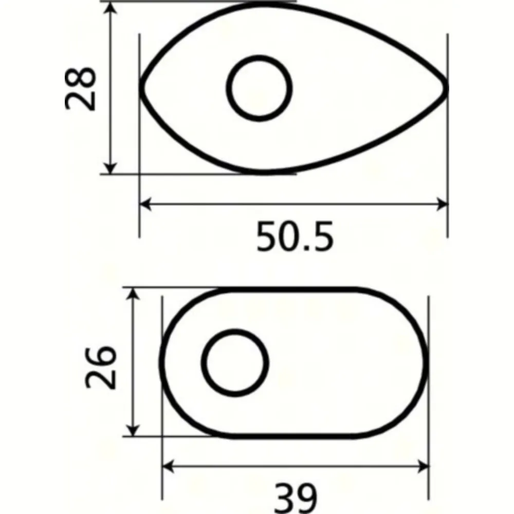 L90061_2