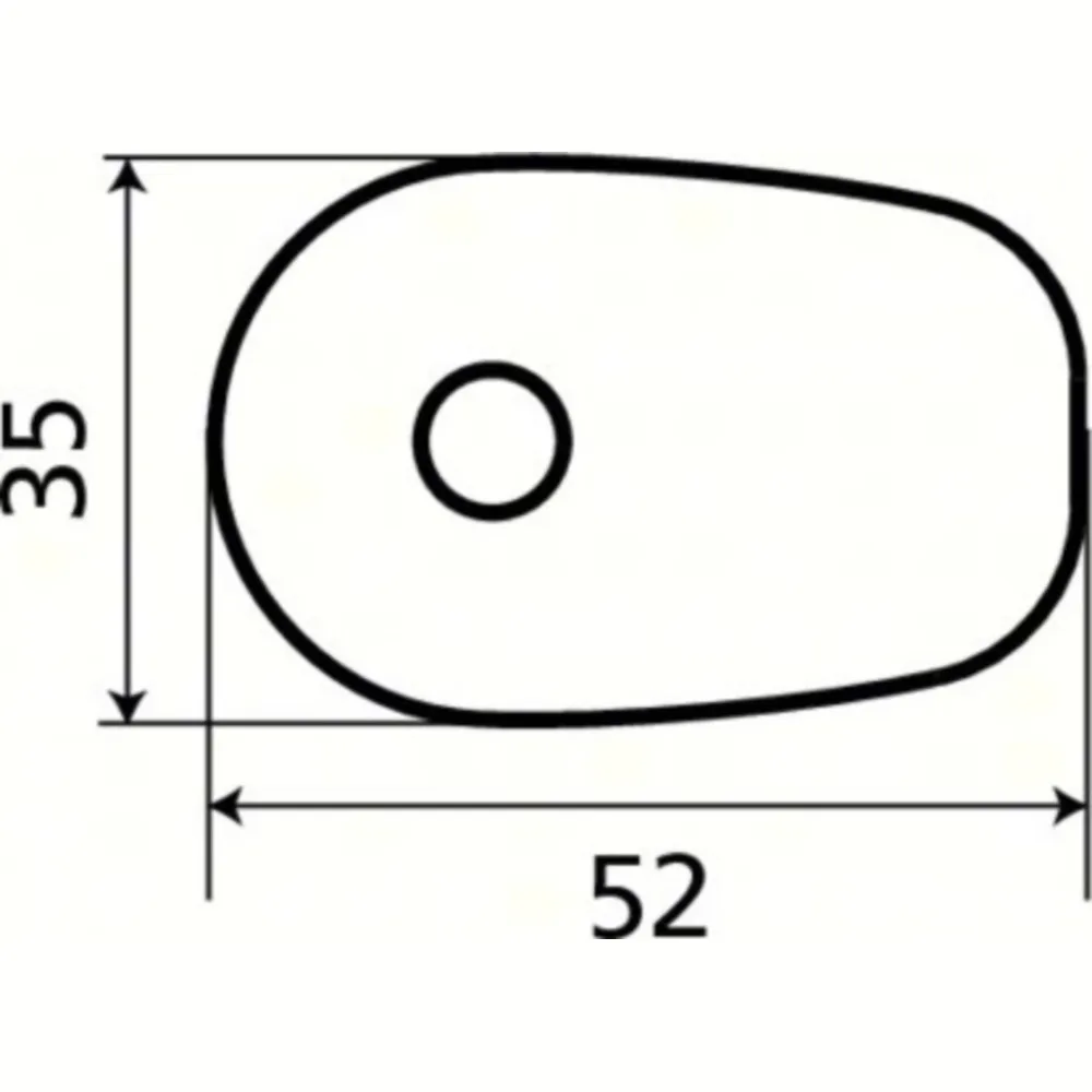 L90063_1