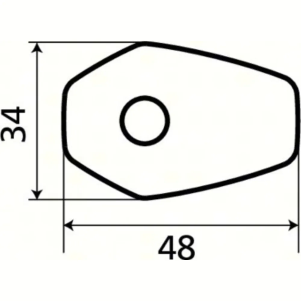 L90064_1