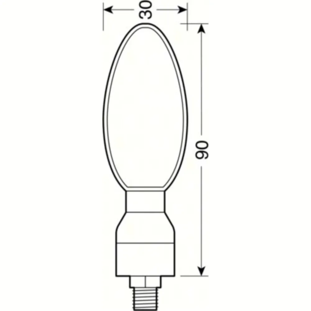 L90078_1