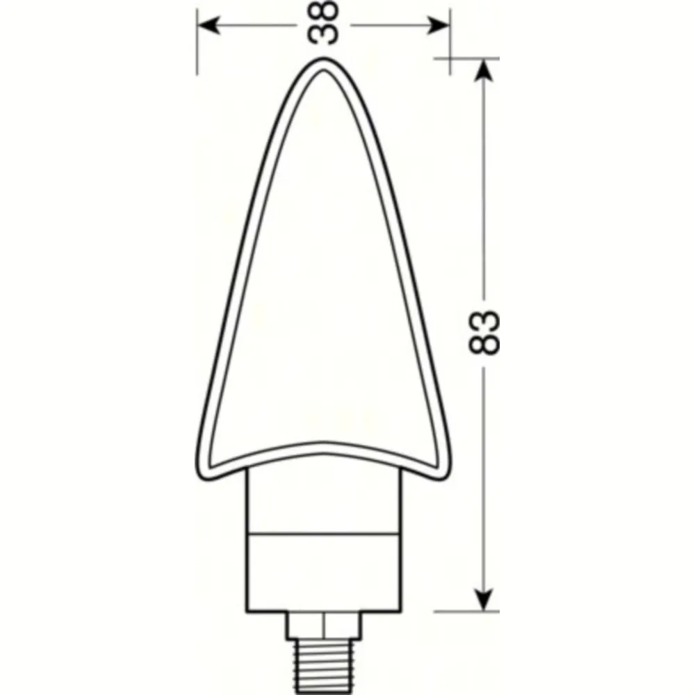 L90086_1