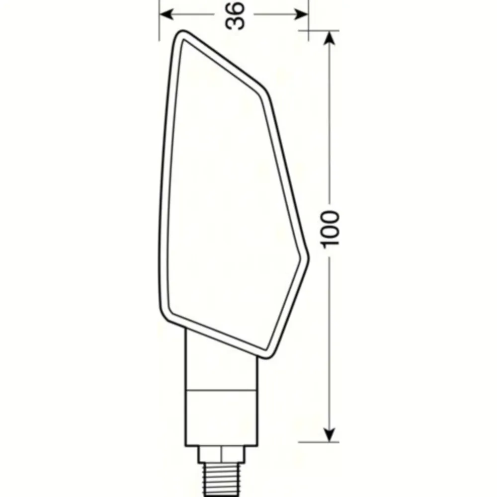 L90088_1