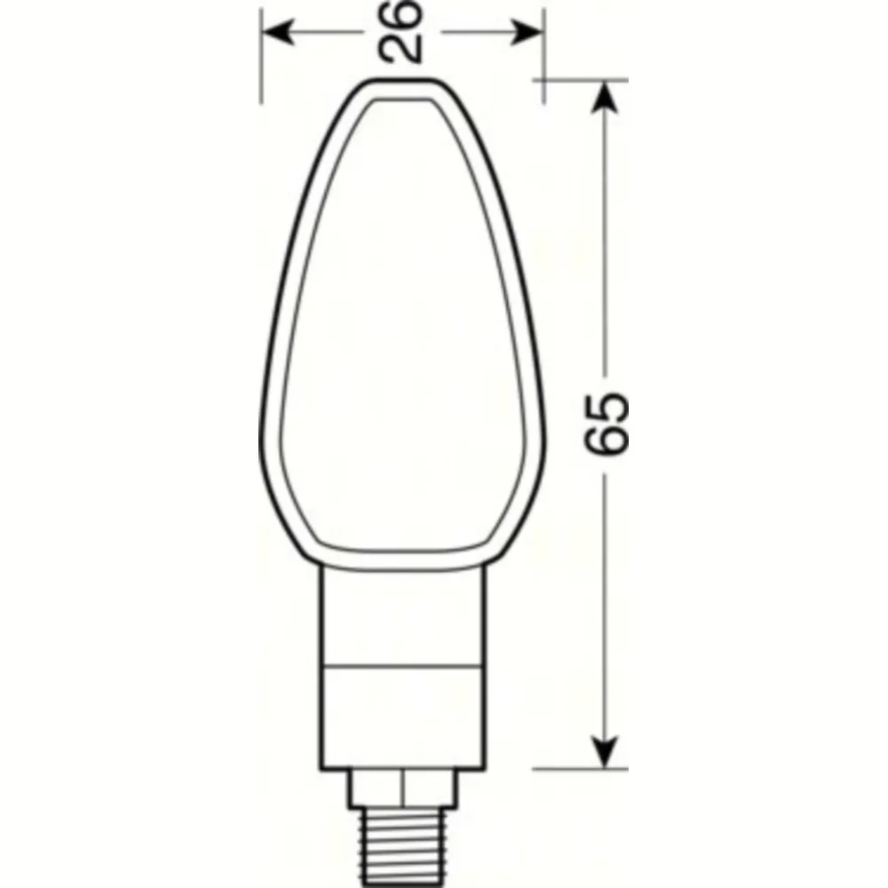 L90098_1
