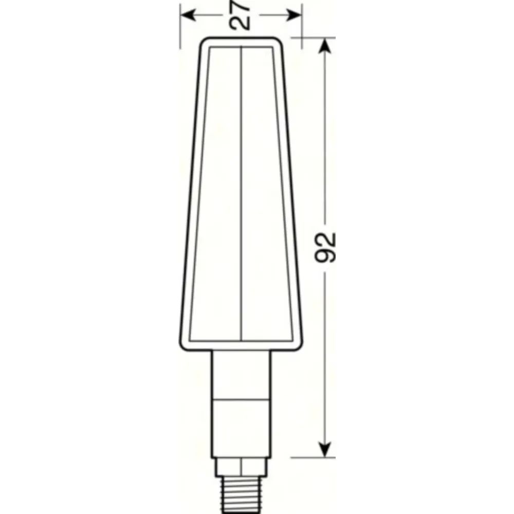L90102_1