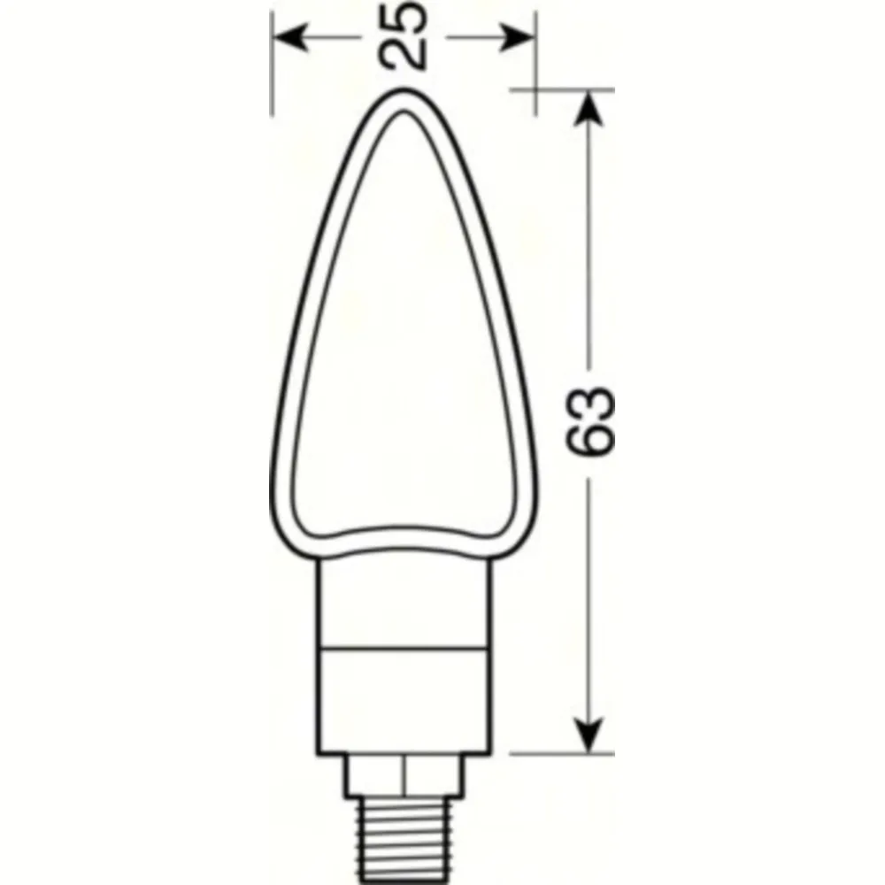 L90114_1