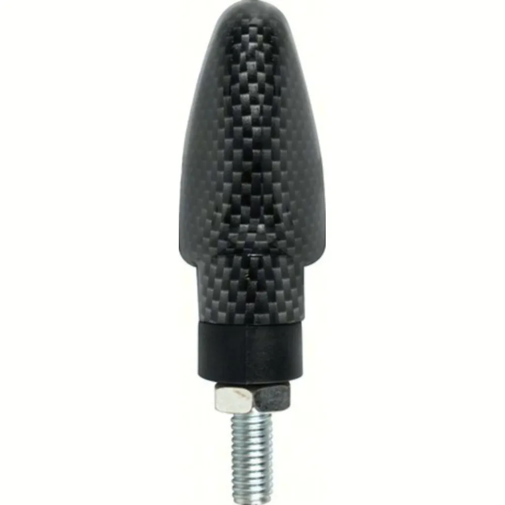 L90124_1