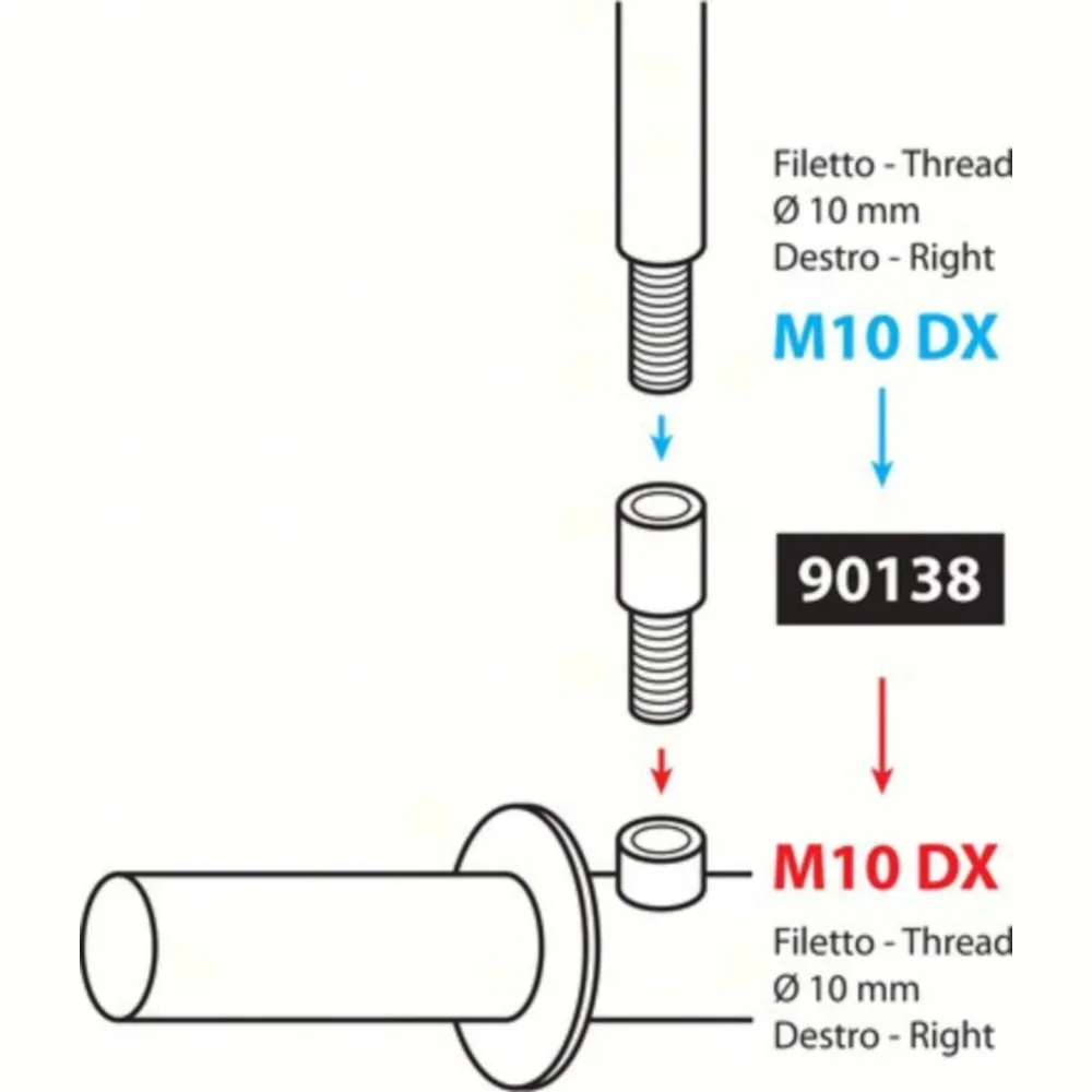 L90138_1